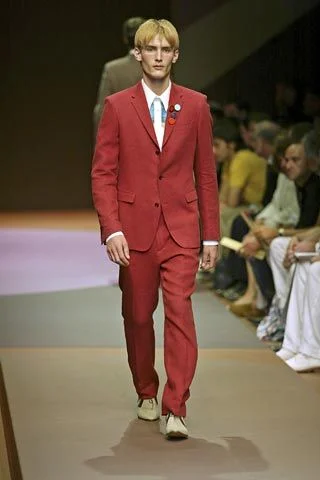 Look 12
